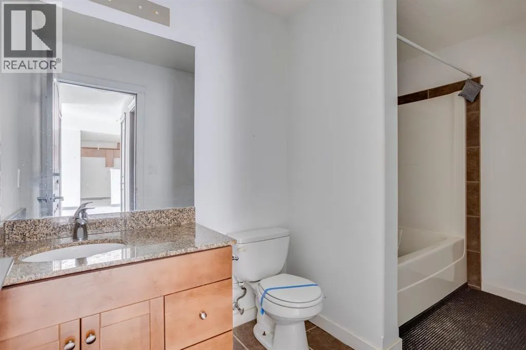 206, 8535 Clearwater Drive