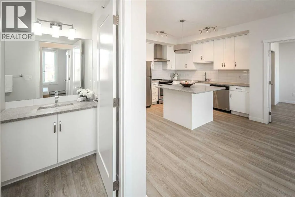 408, 30 Shawnee Common SW