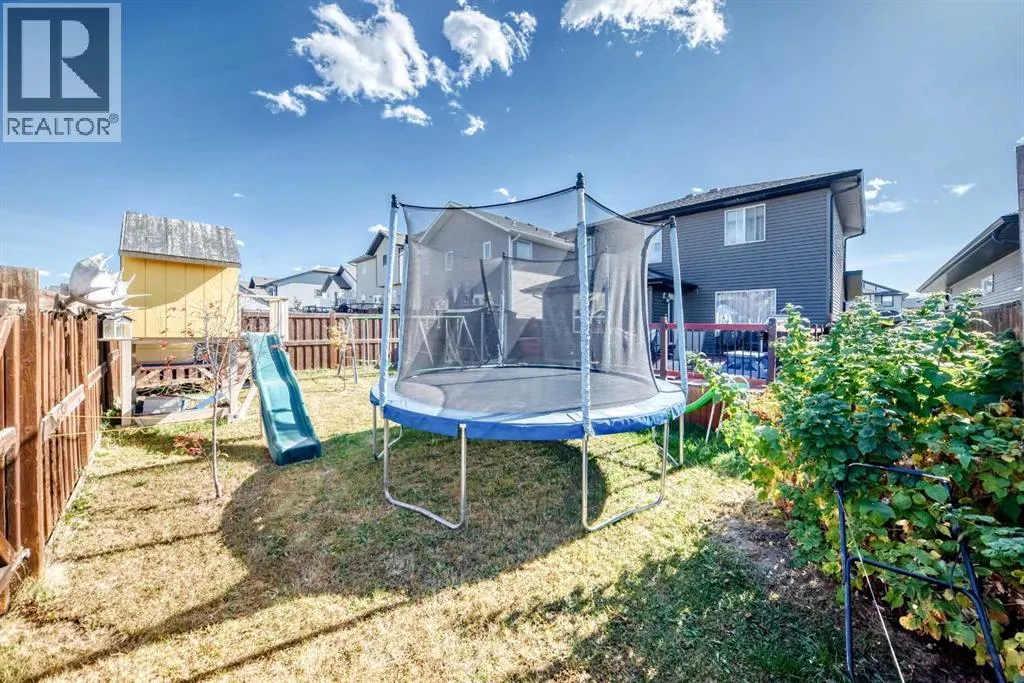 20 Bowman Circle