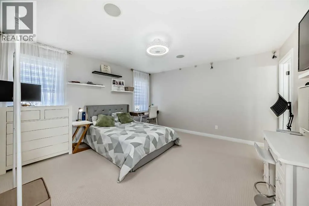 20 Bowman Circle