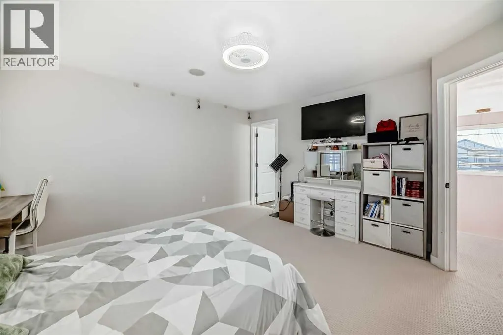 20 Bowman Circle