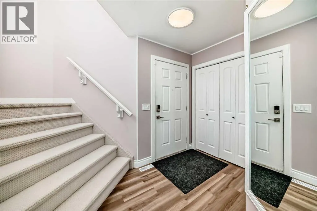 20 Bowman Circle