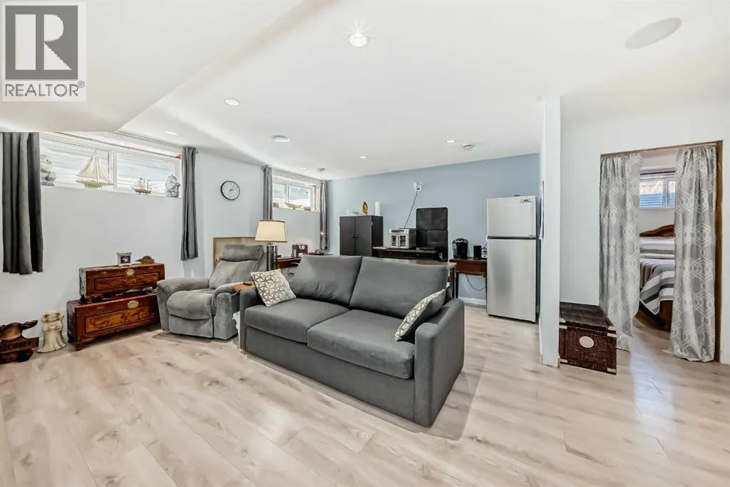 20 Bowman Circle