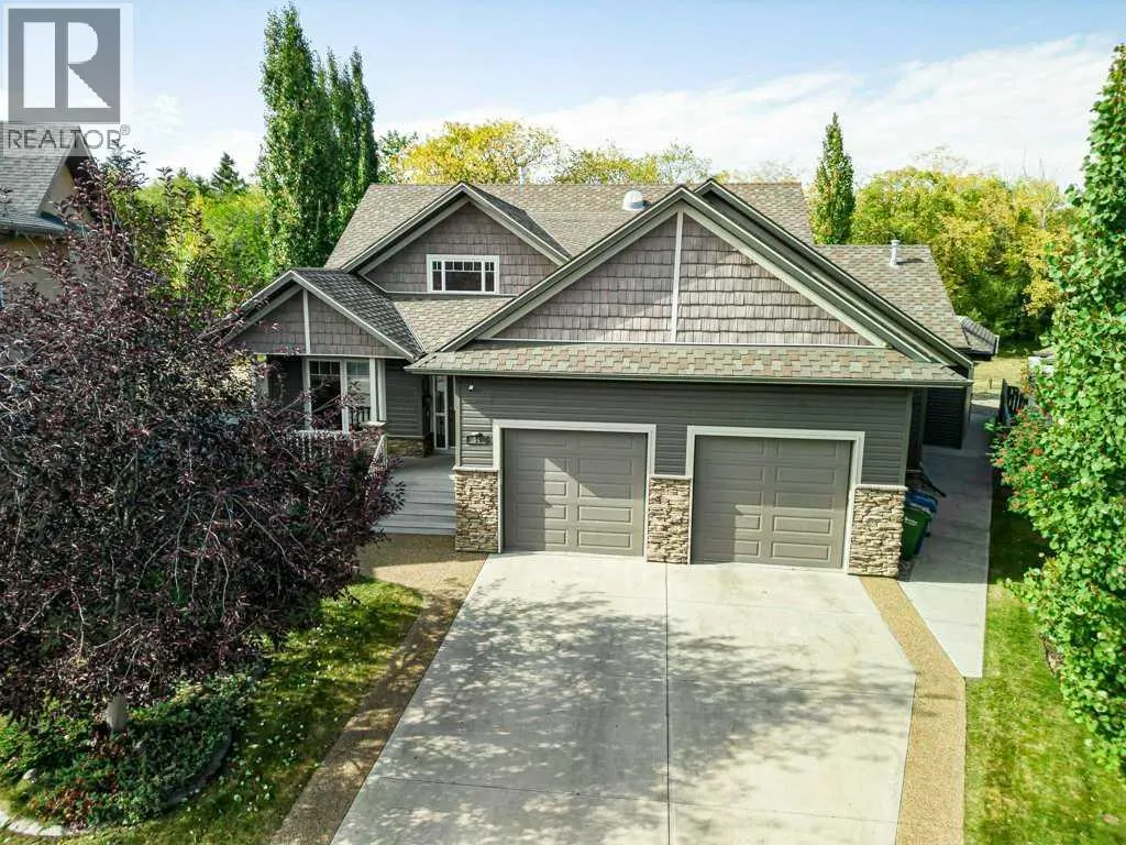 34 Overand Place