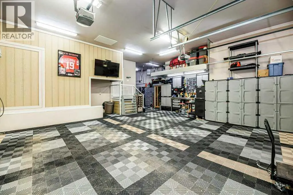 34 Overand Place