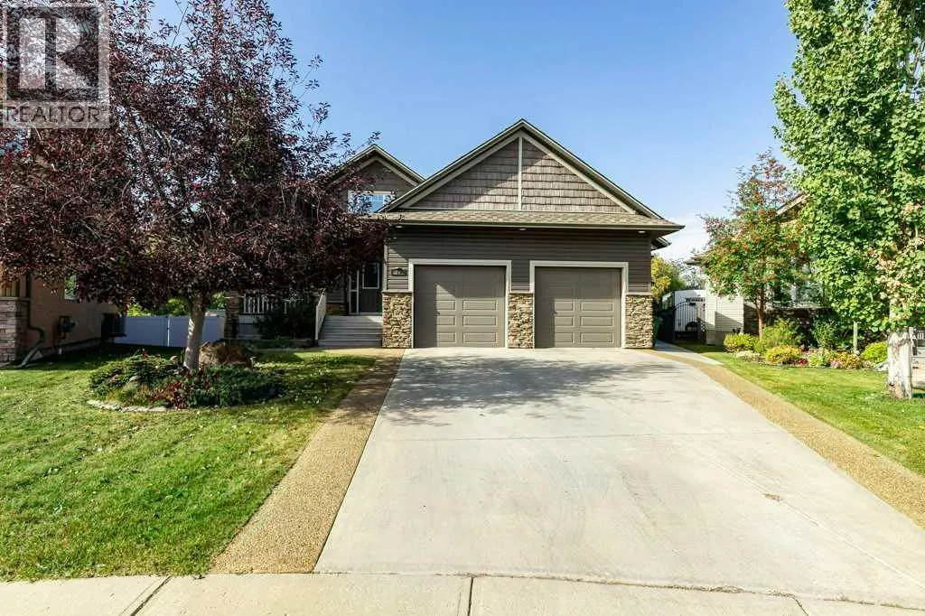 34 Overand Place