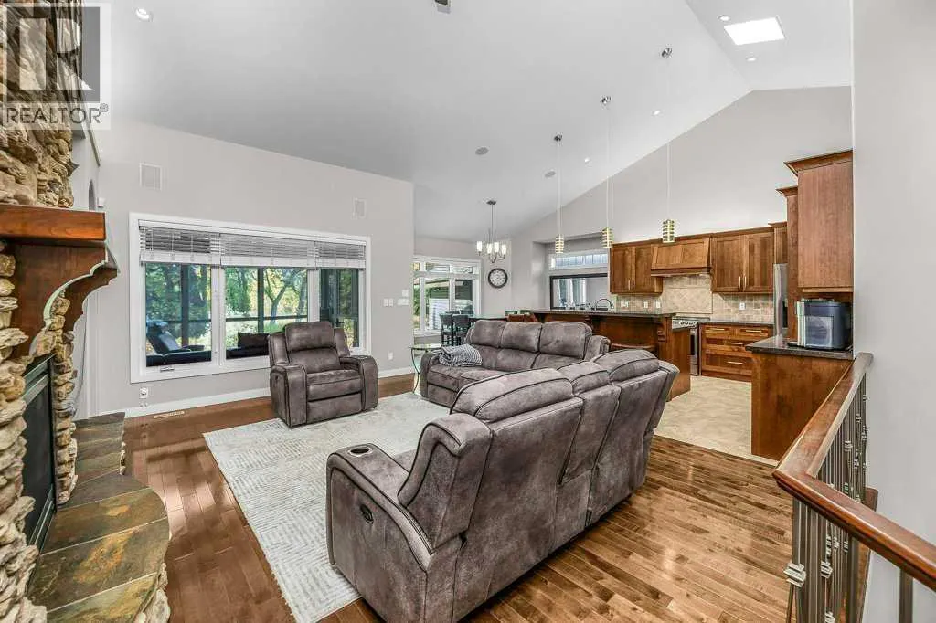 34 Overand Place