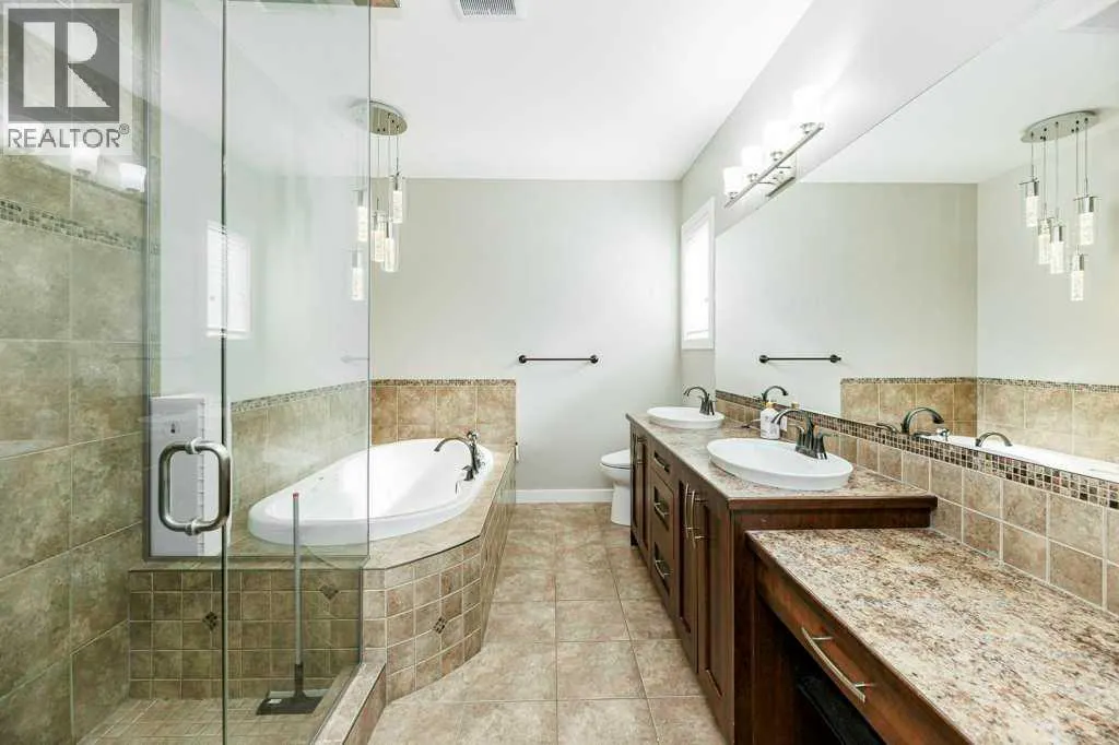 34 Overand Place