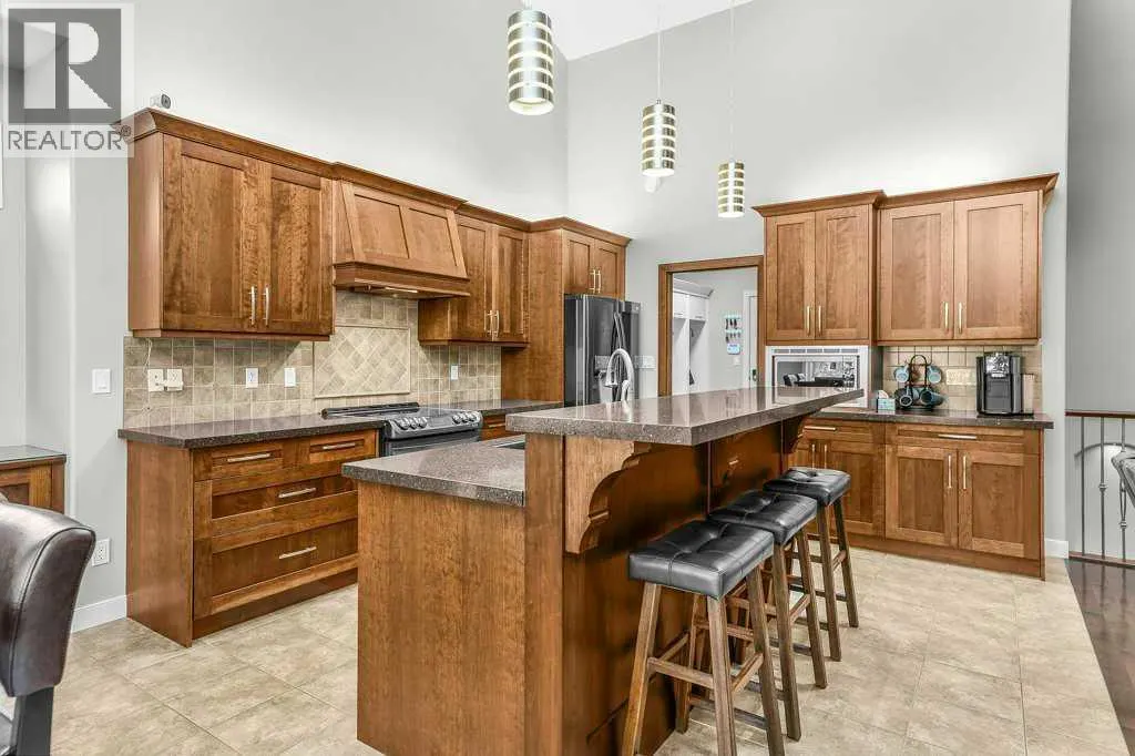 34 Overand Place