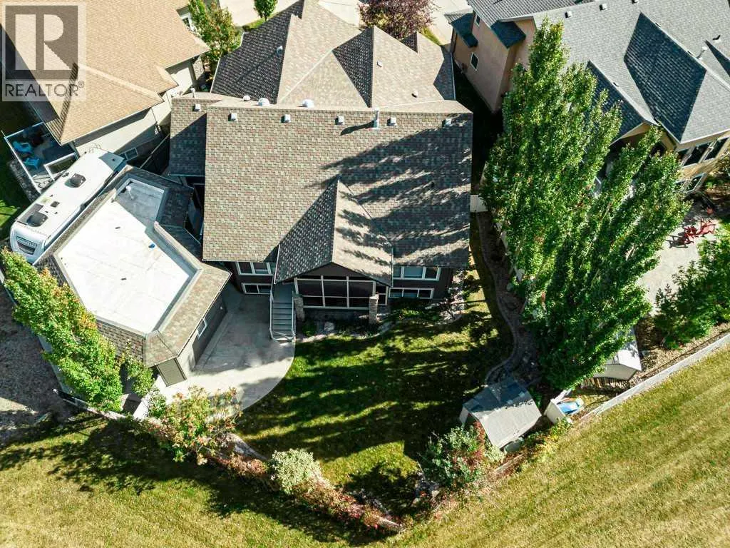 34 Overand Place