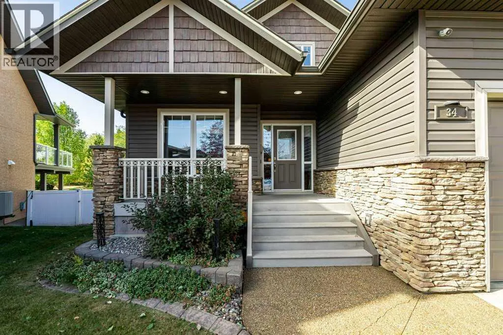 34 Overand Place