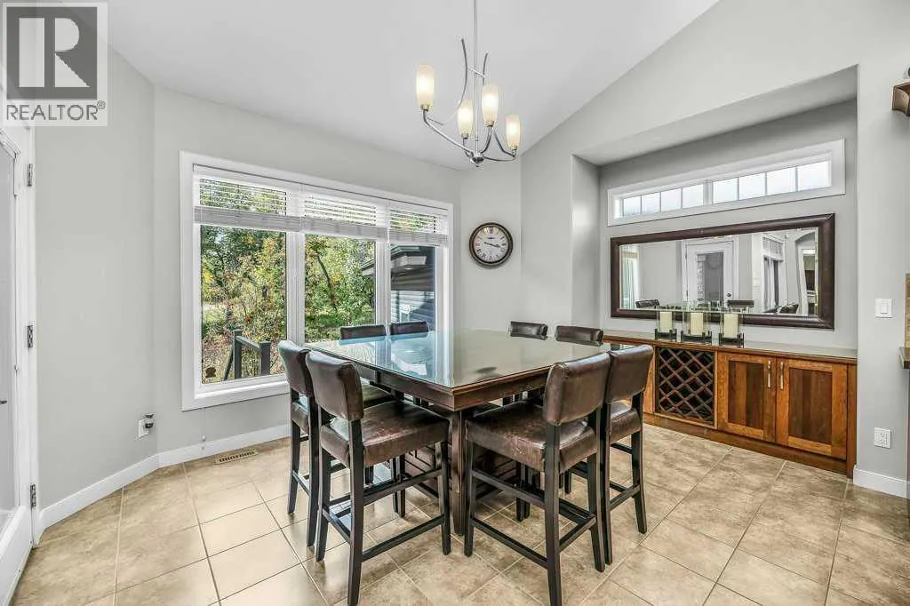 34 Overand Place