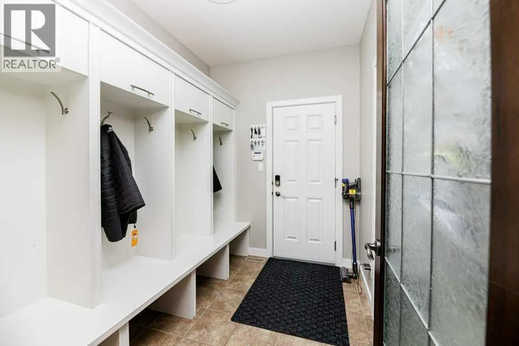 34 Overand Place