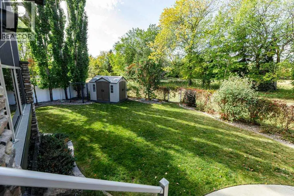 34 Overand Place