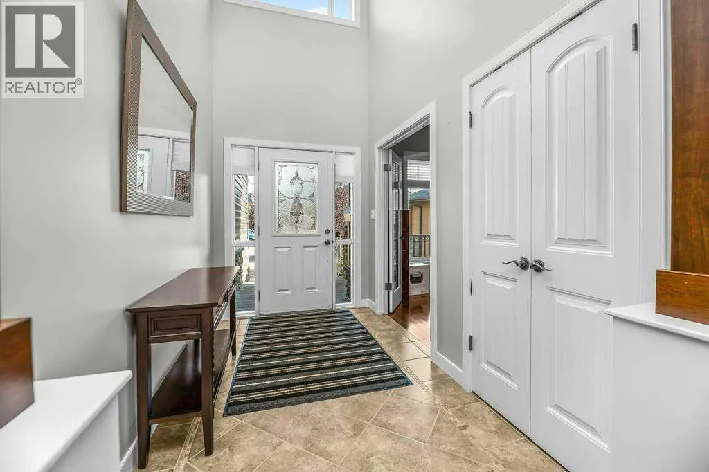34 Overand Place