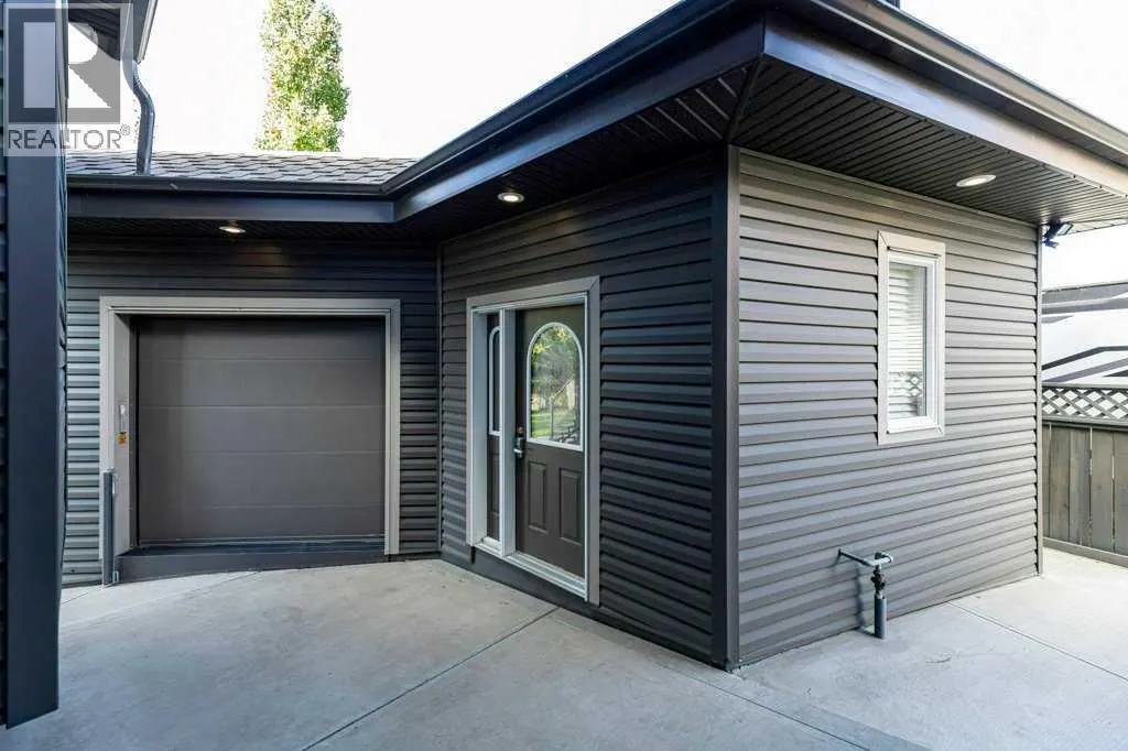 34 Overand Place