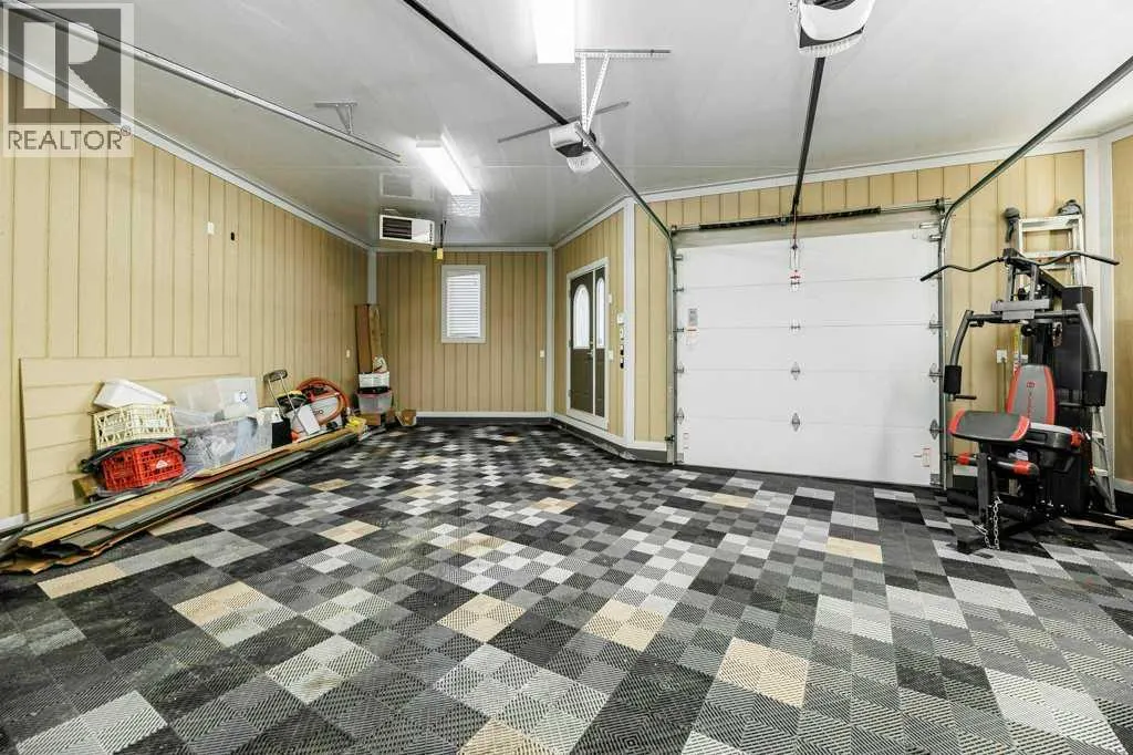 34 Overand Place