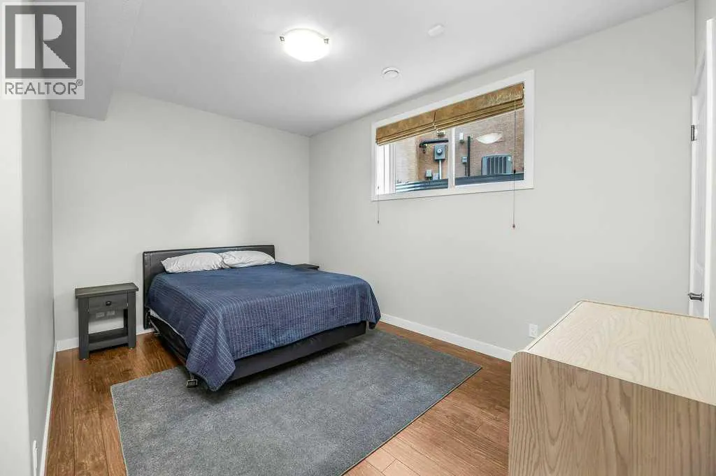 34 Overand Place