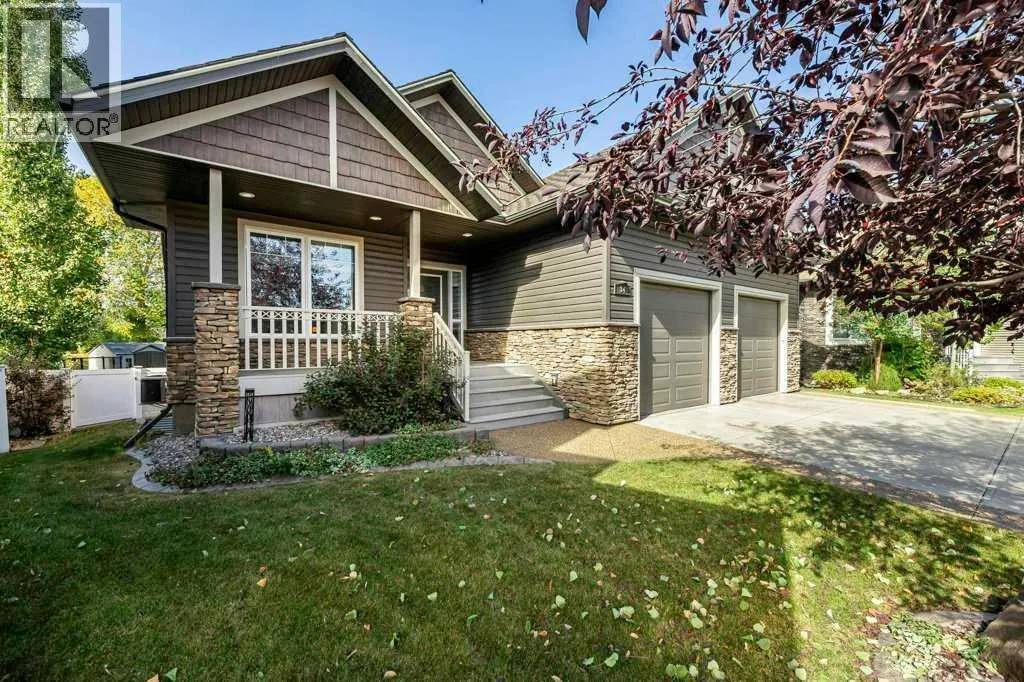 34 Overand Place
