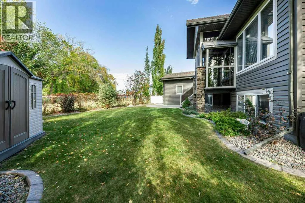 34 Overand Place