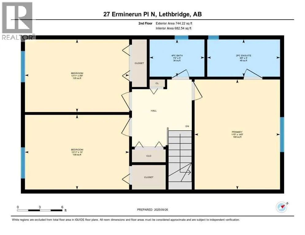 27 Erminerun Place N