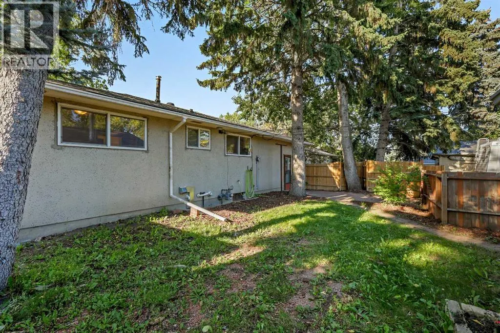 4524 Fordham Crescent SE