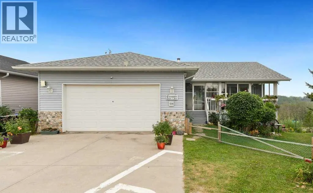 114 Cremona Heights