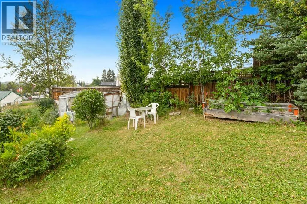 114 Cremona Heights