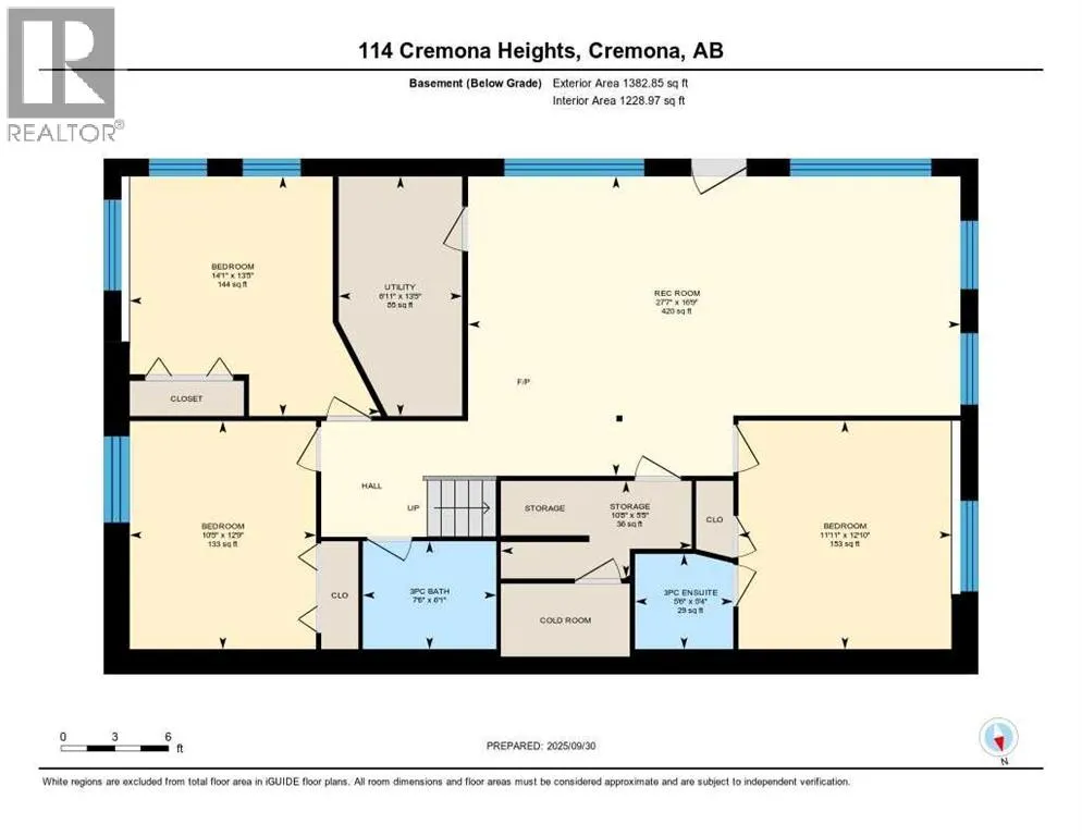 114 Cremona Heights
