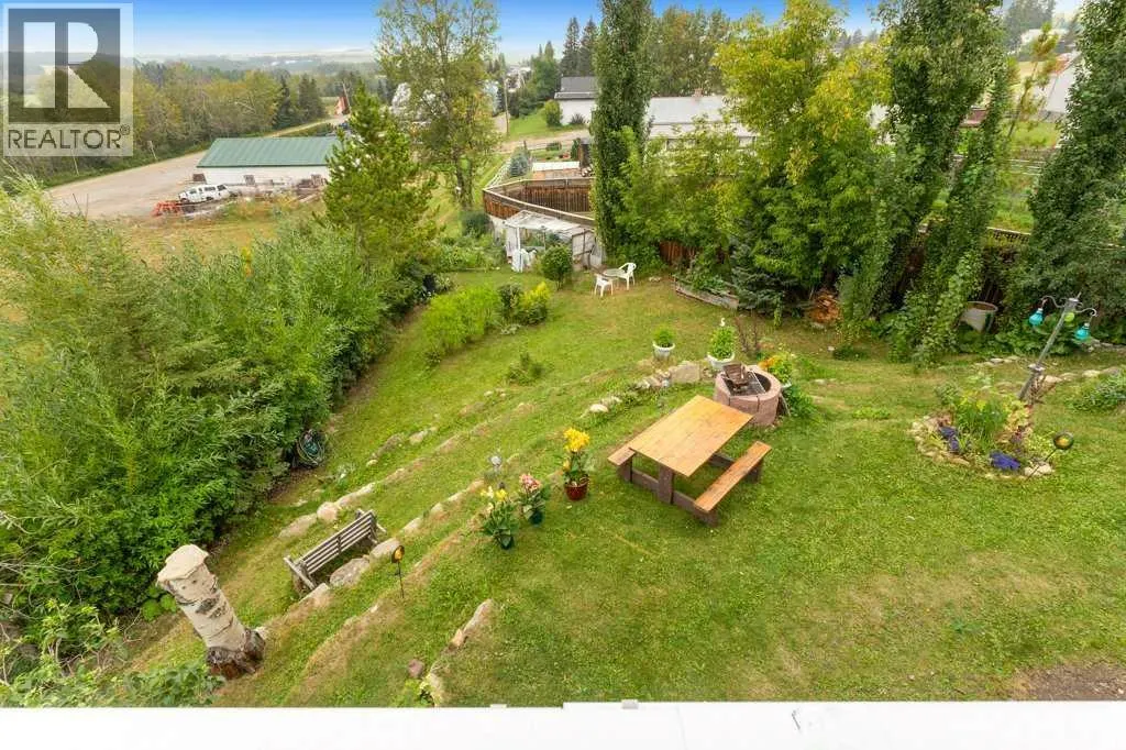114 Cremona Heights