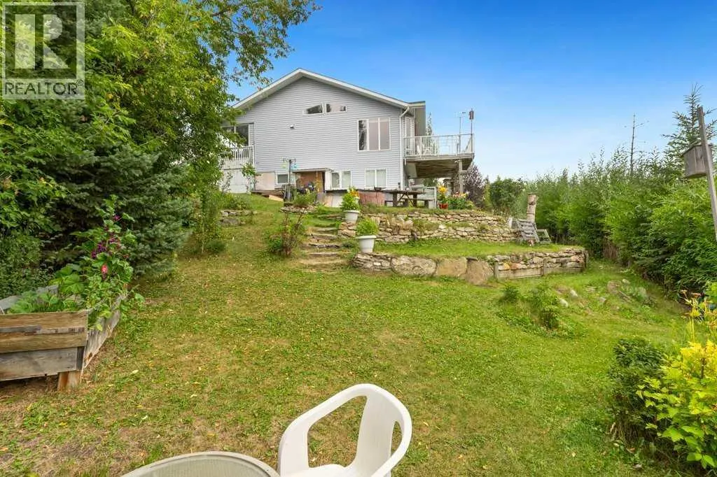 114 Cremona Heights