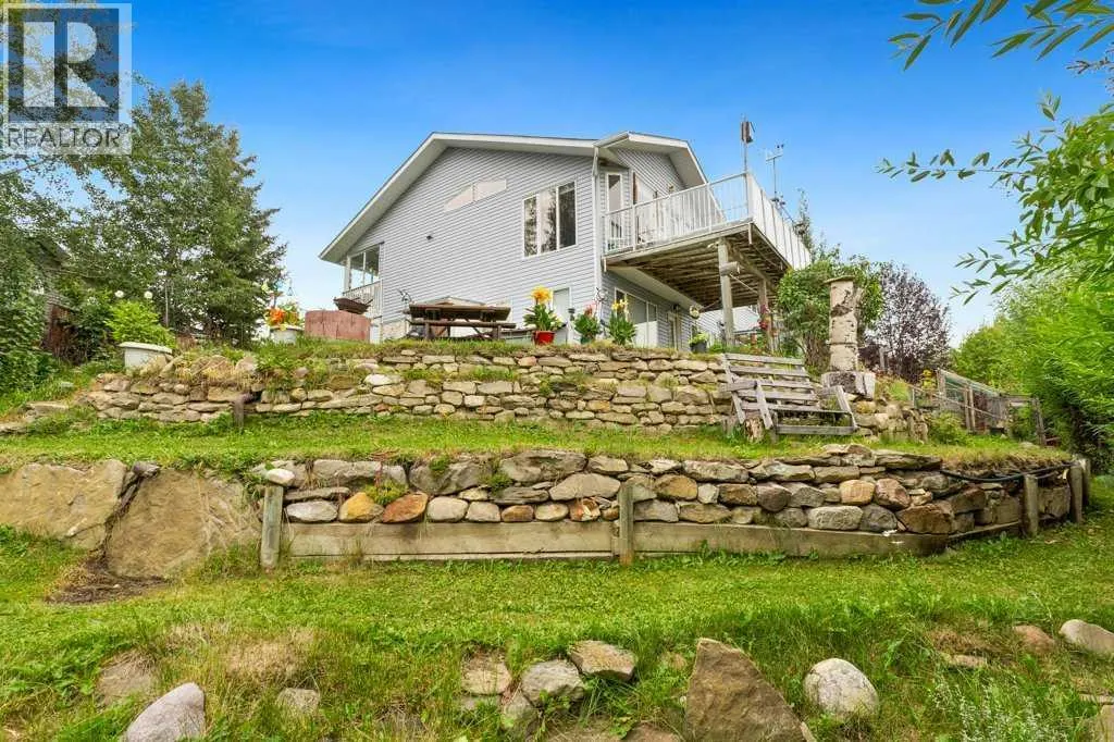 114 Cremona Heights
