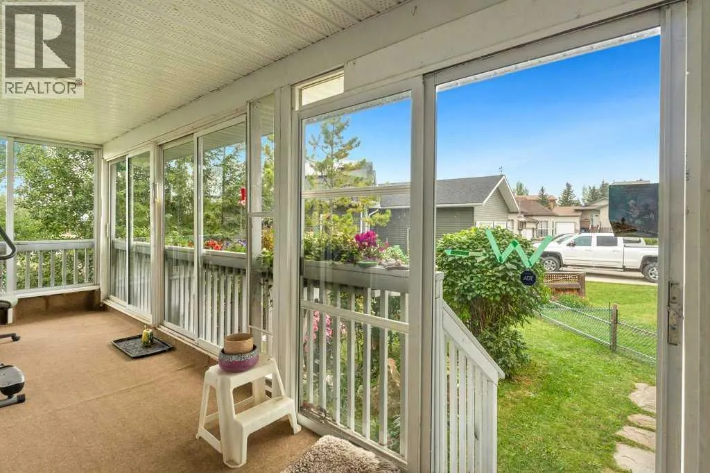 114 Cremona Heights