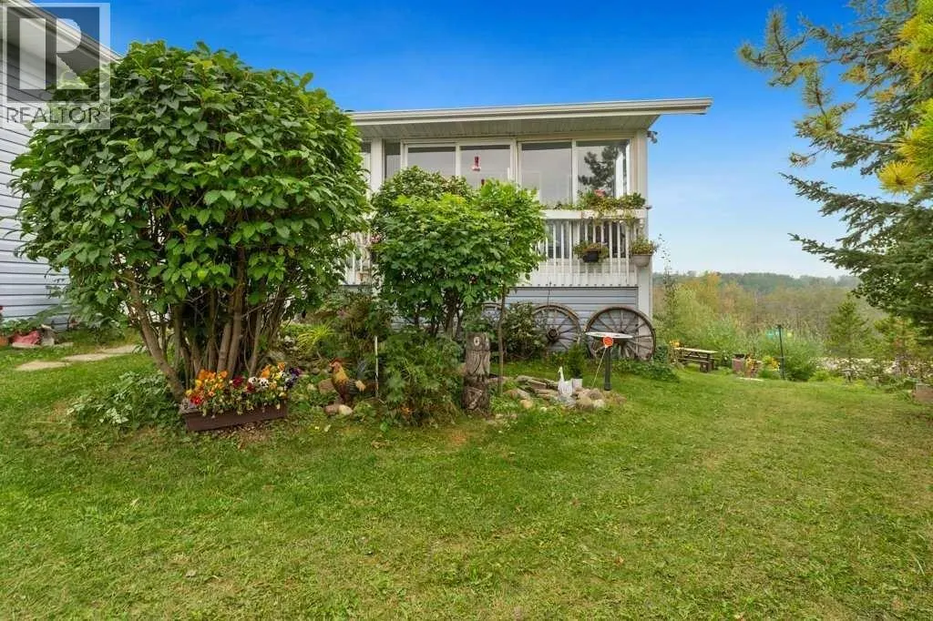 114 Cremona Heights