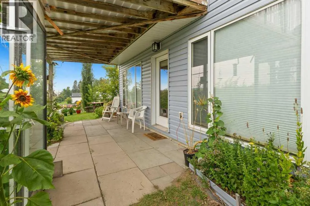 114 Cremona Heights