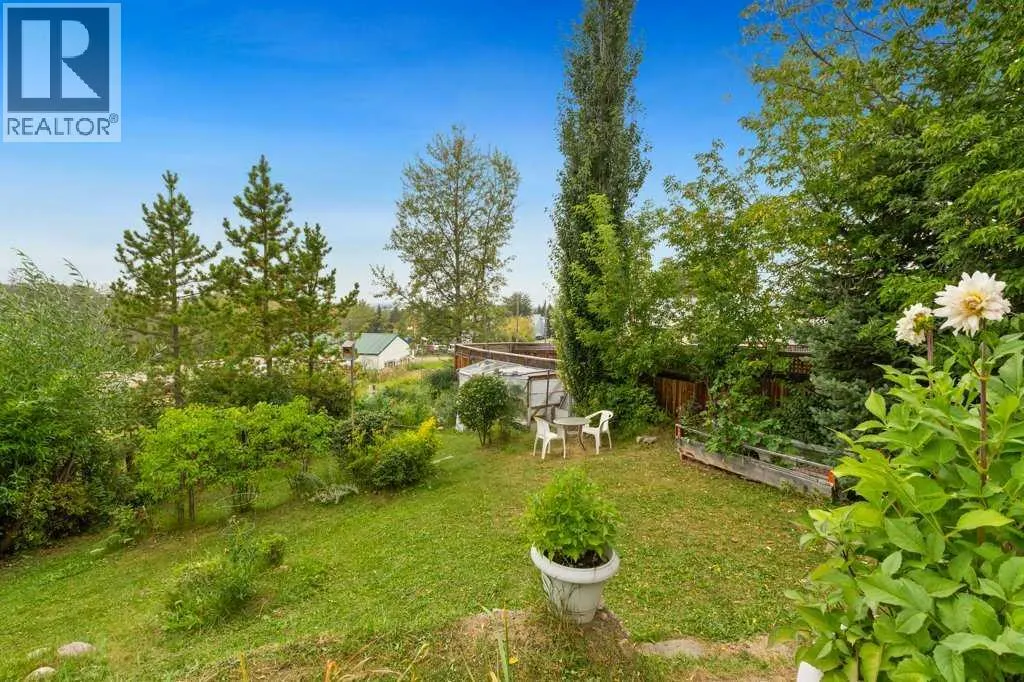 114 Cremona Heights