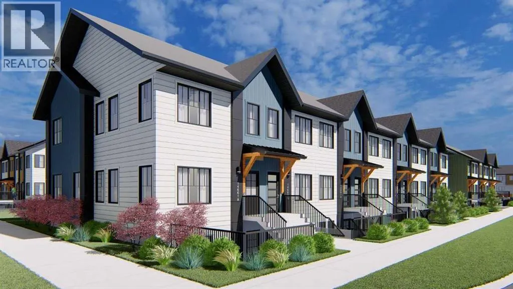 212, 40 Livingston Parade NE
