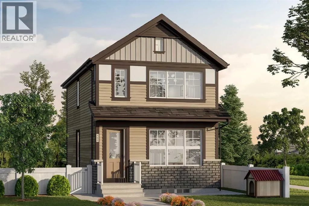 119 Mountainview Drive