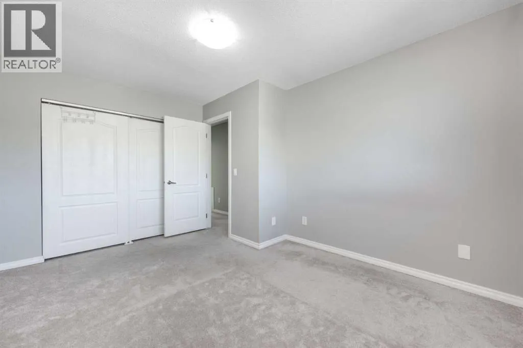 61, 12 Templewood Drive NE