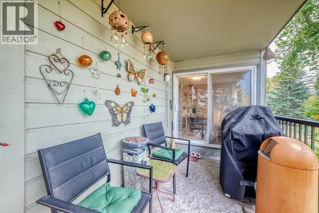 1210, 60 Glamis Drive SW