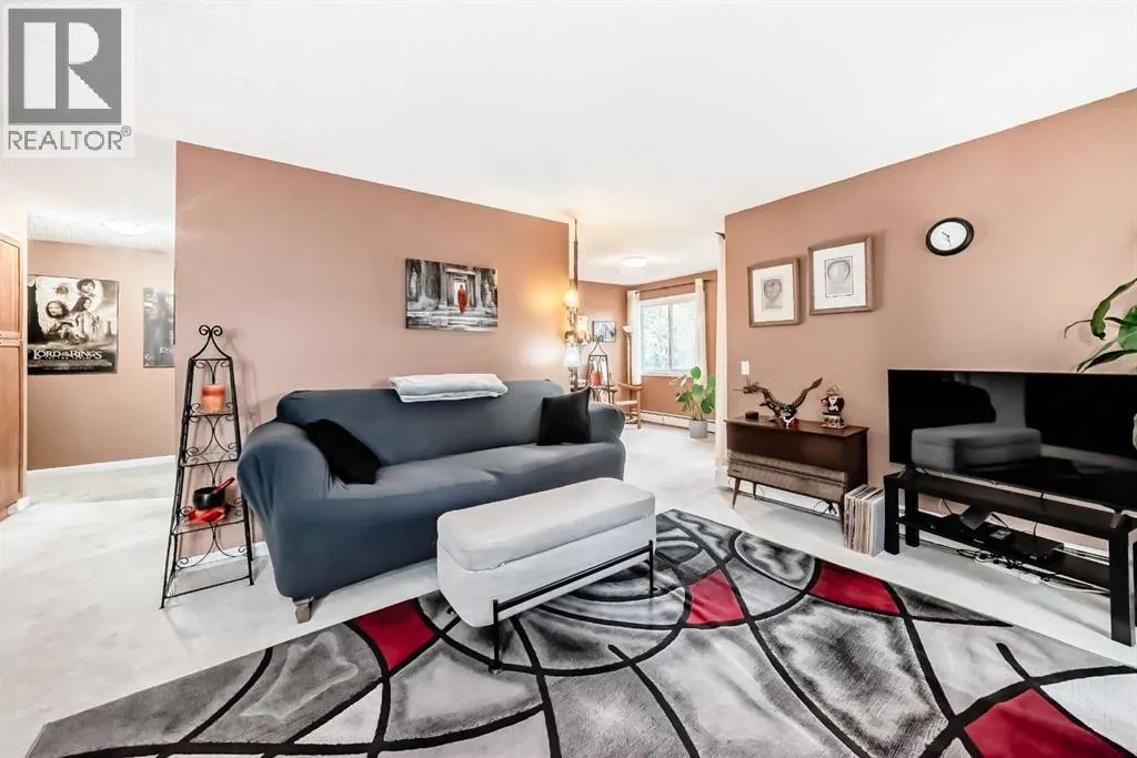 1210, 60 Glamis Drive SW