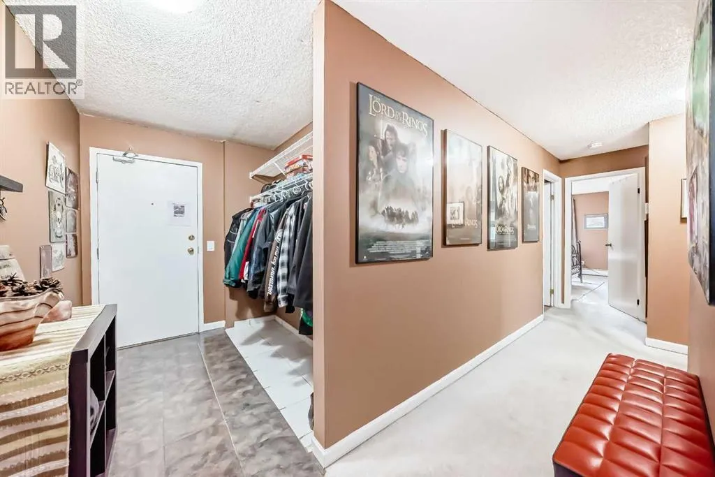 1210, 60 Glamis Drive SW