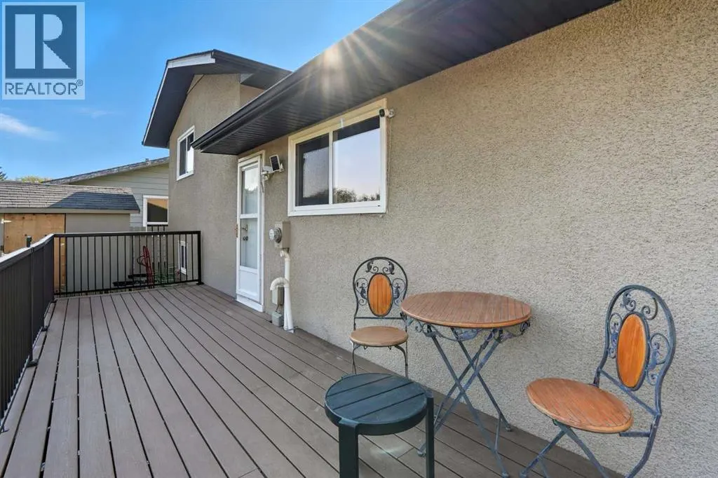 224 Whitestone Crescent NE