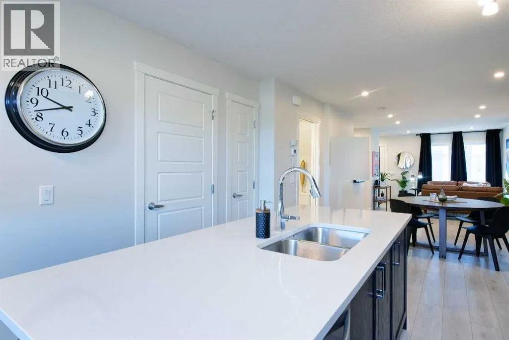 107, 63 Belmont Passage SW