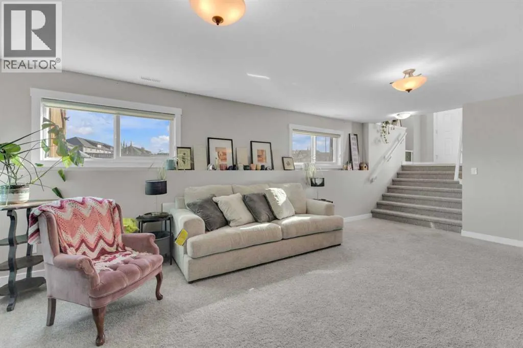 73 Reynolds Road