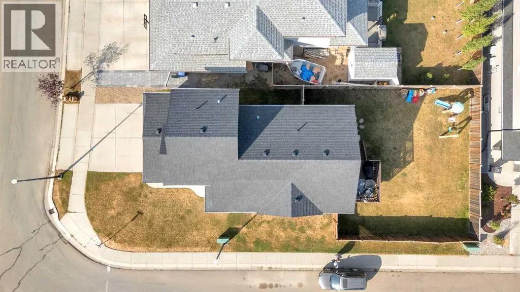 73 Reynolds Road