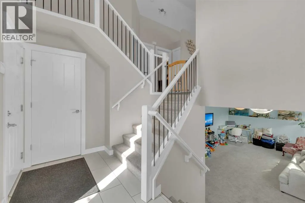 73 Reynolds Road
