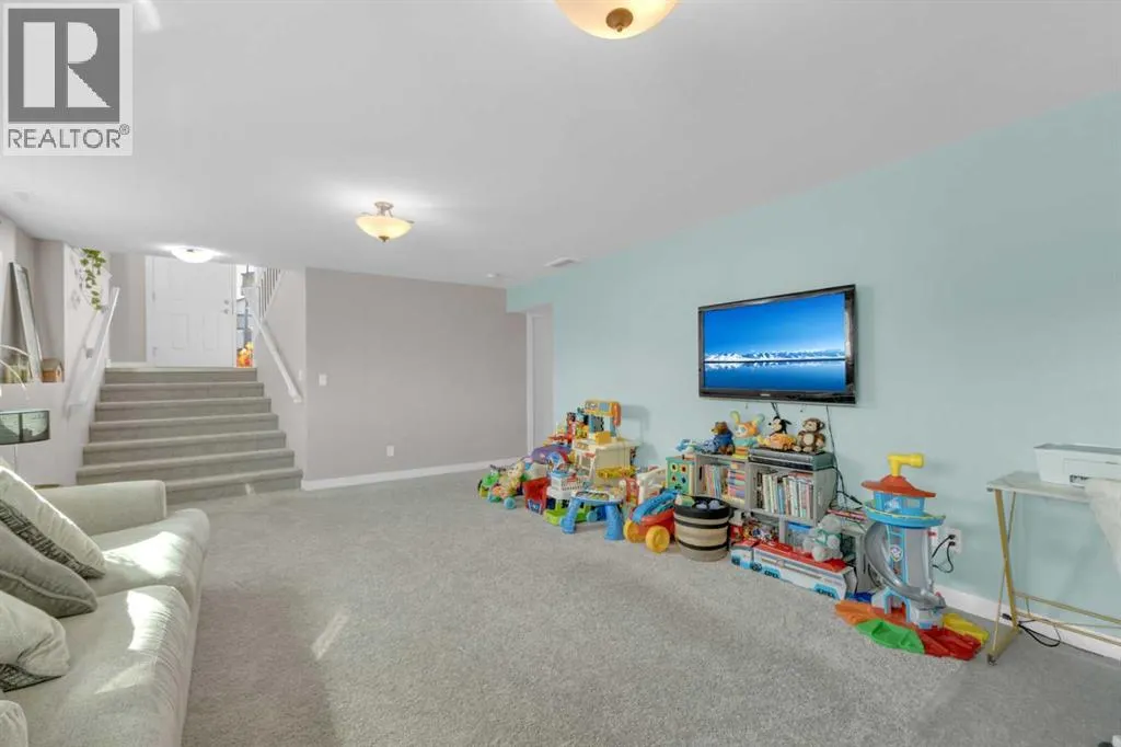 73 Reynolds Road