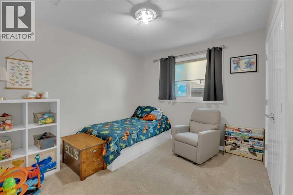 73 Reynolds Road