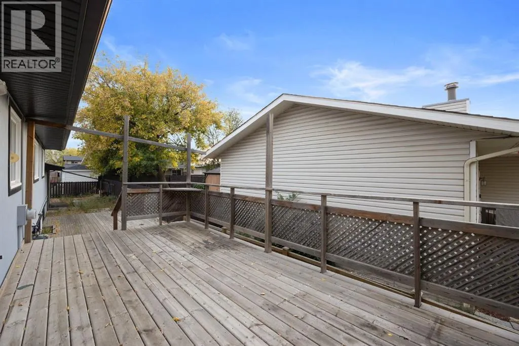 225 Cardinal Drive